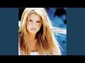 I Wanna Love You Forever Soda Club Radio Mix
