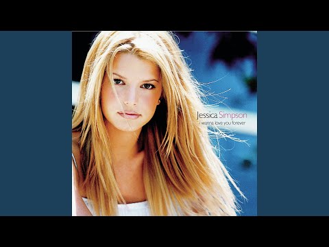 Video thumbnail for I Wanna Love You Forever (Soda Club Radio Mix)