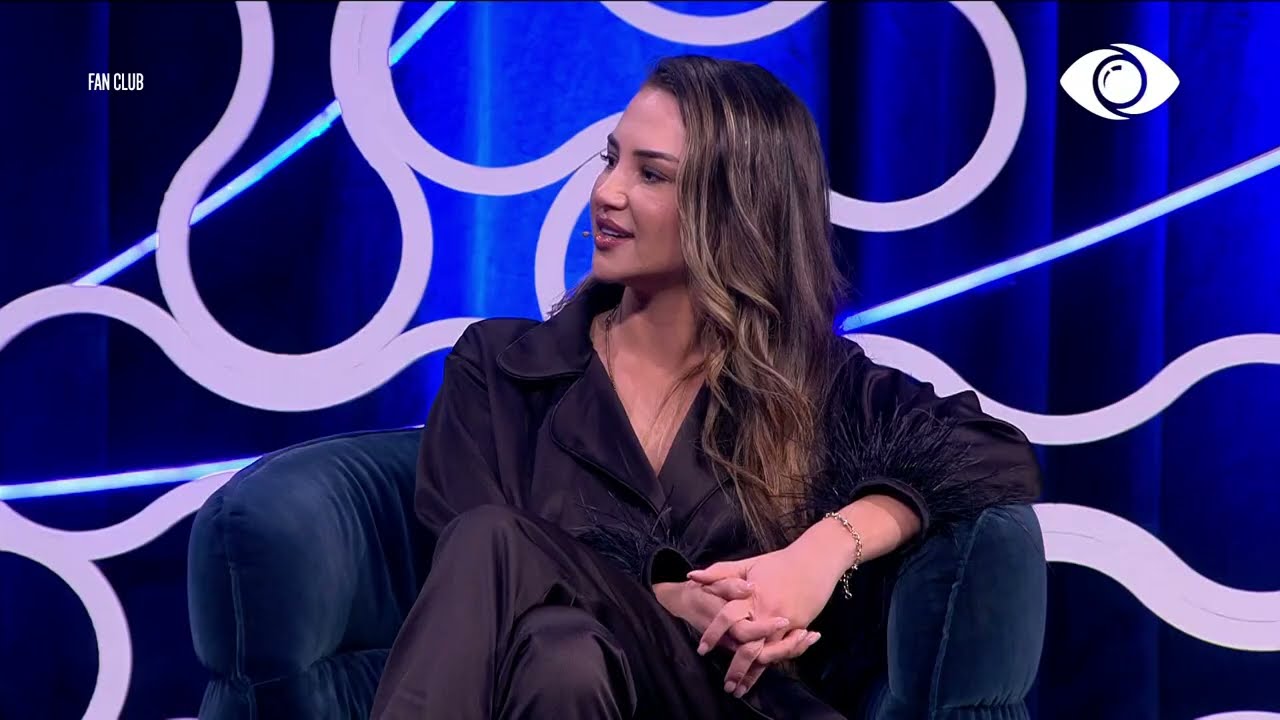 Pa punë dhe pa shtëpi, a ndikon gjendja ekonomike e Luizit tek Kiara?