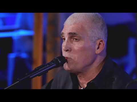 Dalmacija more ja i ti / Boris Oštrić Ribari i Rovinježovi /Tučepi 2024