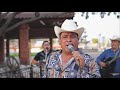 El Tigrillo Palma - Corrido Del Chapo (Video Oficial)