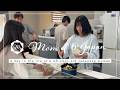 Daily Life In Japan Mom Of 6 Kids A Day In The Life Of A 38 Year Old Mother