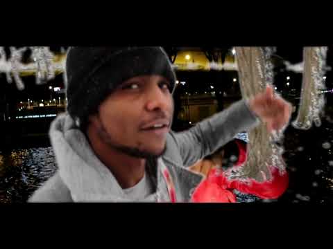 FBM   Ki Melem  SHOT BY BLYDZ DISING