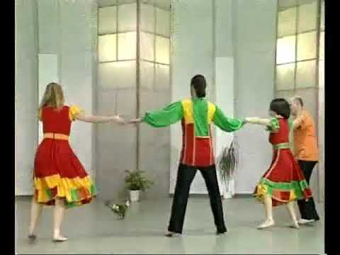 Simchat He'Amel - Demo | שמחת העמל - הדגמה