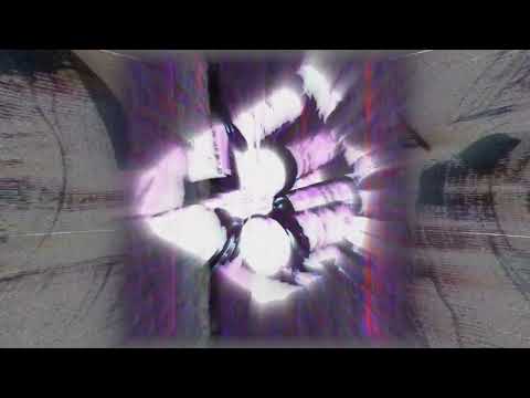 [FREE FOR PROFIT]  Dark x Trap x Drill x prxpvne x Deep x Psyco x Type beat (PROD.:( Psy Ch0tropes)