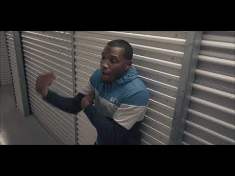 Lil CheckChaser Chubb - Different