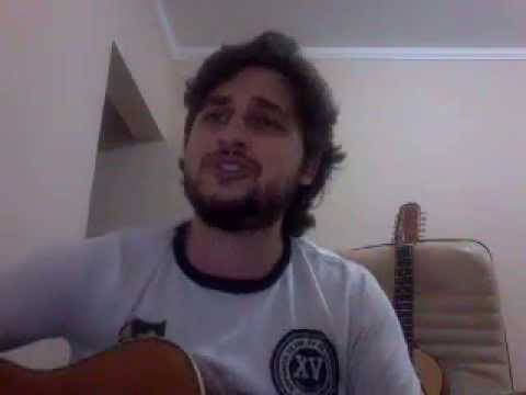 História de peão video