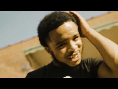 Quay Osama - Chick-fil-A (Official Music Video)