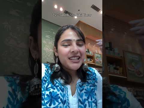 Client Testimonial 2