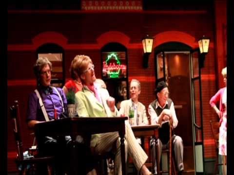 Flarussen 2011 makelaar.sketch