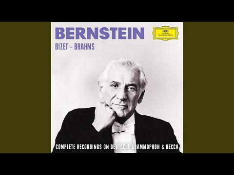 Mefistofele, Prologue: Preludio