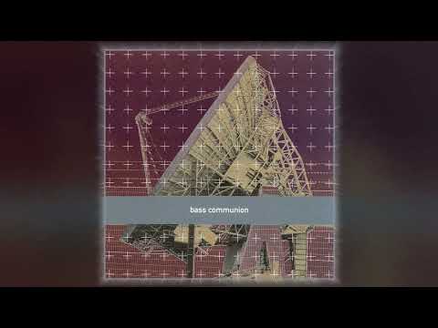 Bass Communion - Bass Communion I [Full Album]