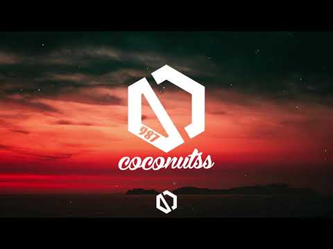 JEDDY FT WENDY x DJ KEKS - Hiara Dia [ Zouk Remix ] 2021