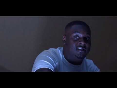 Chucky No Rookie - Save Me (Freestyle Video)