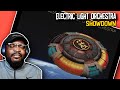This Is 70s Gold! | Electric Light Orchestra - Showdown | REACTION/REVIEW