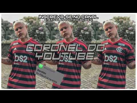 MTG MC KF e MC Bimbão Sarra na Glok rajada vs Ela quer meu lança( DJ Ritter, JV e Coronel do Ytb)