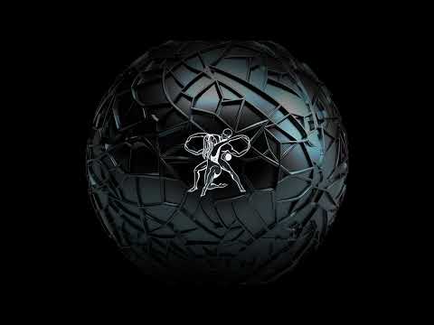 Baremind, Eftihios  - Awakening (Original Mix) [Timeless Moment]