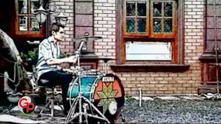 Download lagu Dewa 19 - Flower In The Desert mp3