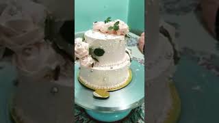 delicious 2 pound cake 😋😋😋😋🤩🤩🤩🤩