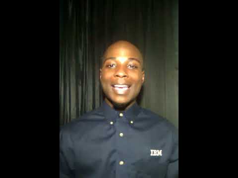 Kanye West "Airpool" Karaoke & Pastor Greg Laurie