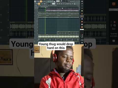 YouTube Thumbnail