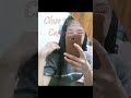 Close To You Carpenters Cover By Kwang
