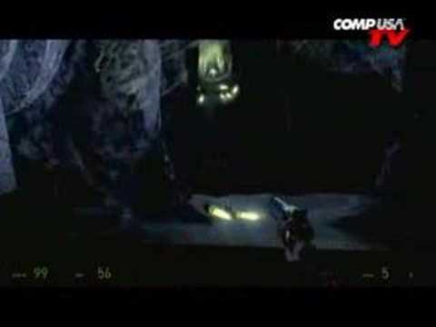 EVGA GeForce 9800 GX2 Video Card - SSC Edition