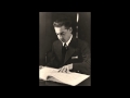 Best Classical Music: Beethoven Symphony No 2 in D Major, Op.36. Herbert von Karajan