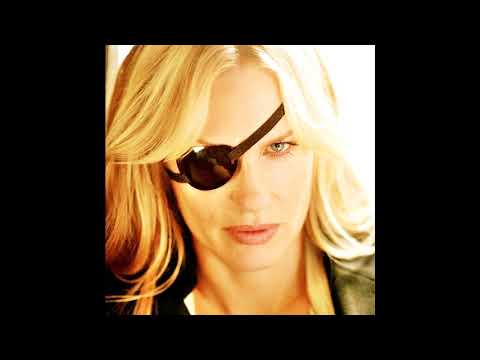 travis scott x drake x asap rocky type beat - 'ELLE'