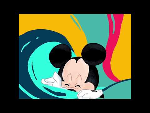 Аквапарк "Тюккимяки", Коувола / Tykkimäki Aquapark, Kouvola (reportteri -  Alisa Chaykina)