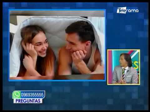 Sexo Sentido: Amigos con derechos Ventajas y desventajas