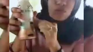 Download lagu video lucu, || bahasa Jambi seperti thailand mp3 Download lagu video lucu, || bahasa Jambi seperti thailand mp3