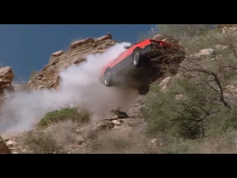 Blackpaw - Never Sleep