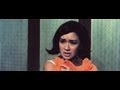 A Place To Call Home 玉女親情 (1969) **Official Trailer** by Shaw Brothers