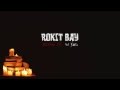 Rokit Bay - Evderhii hun [Official Lyrics Video] 