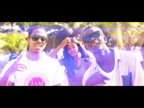 Big Chris ft Jupitar - Me and You