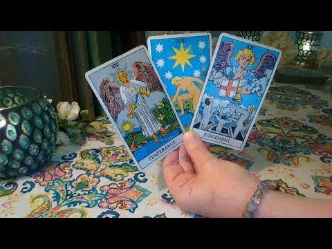 download lagu mp3 mp4 Sagittarius Horoscope May 2019, download lagu Sagittarius Horoscope May 2019 gratis, unduh video klip Sagittarius Horoscope May 2019