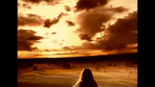 Das ocupações e missões dos Espiritos - Livro dos Espiritos