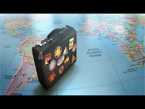 Klemens - Bucket list (prod.Jarvis)