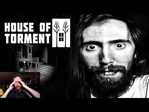 WHO THE F*CK MADE THIS?!