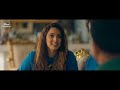 Govinda Naam Mera । Official Trailer। Movie Review। Vicky K .। Bhumi P.। Kiara A.।DisneyPlusHotstar