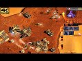 Emperor: Battle for Dune (2001) - PC Gameplay 4k 2160p / Win 10