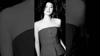 🚺広末涼子　おくりびと