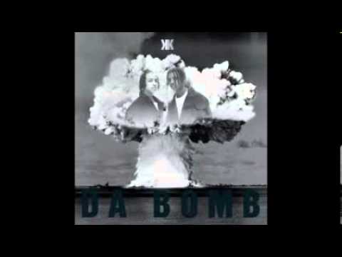 R.I.P CHRIS "MAC DADDY" KELLY