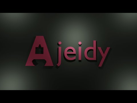 HabitNest video thumbnail