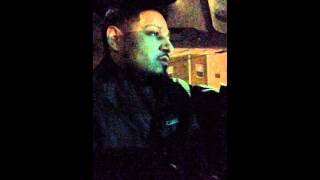 Real talk vlog # 6. Time 2 start clappin. Jordan release day &amp; food for thought.