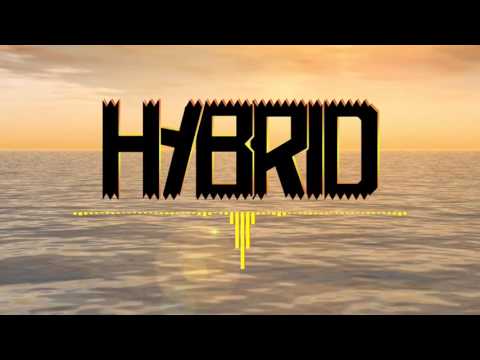 Datwheat x Lil Clark – Shia LaFire