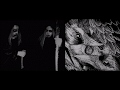 Noenum Vritra FIN Raw Black 2009 Noenum Vritra Split
