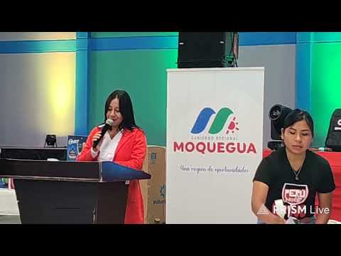 XI festival del pisco sour 2026   Omate Provincia General Sánchez Cerro