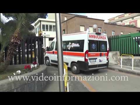 Celebrata in tutto il mondo la giornata degli infermieri